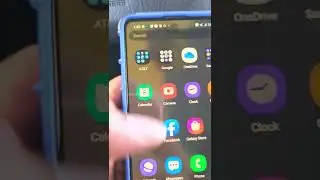 MY VERY FIRST BOOST MOBILE SPEED TEST EVER! 2022! AT&T BOOST SIM