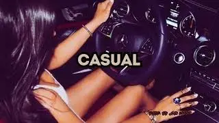 [FREE] 