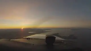 EETN Tallinn RW08 lennukirent.ee 11.2021