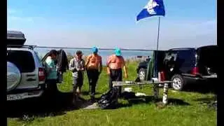 VIDEO0046
