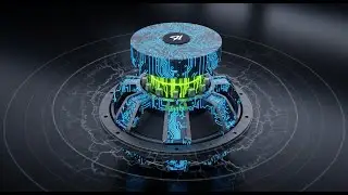 🔥 Inferno Drop Bass Test | BassTunedOfficial #bassboosted #harddrop #deepbass #clubvibe #woofer