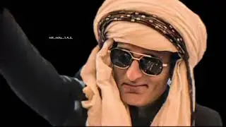 #treanding #dubai #india #king #songs #denger #vairalvideo #video #sasakasik 