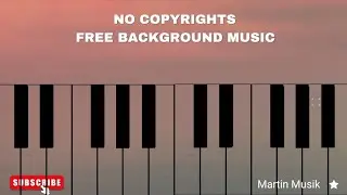 Top Free Background Music No Copyrights use Free download #sad #copyrightfreemusic #reels #romantic 