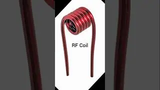 RF Coil BasicsHigh Frequency Coil GuideClear Radio SignalsRF Tuning Coil Explained