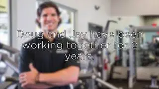 Dougs Success Story