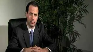 Denver Personal Injury  Lawyers, Rosenthal & Heymann