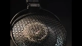MOONDROP Horizon　DemoSound
