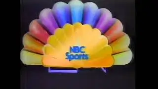 1980 - Week 15 - Buffalo Bills at New England Patriots