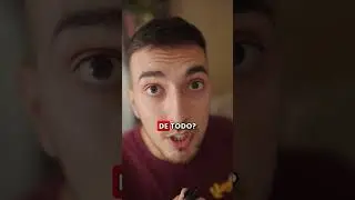 Me gano la vida vendiendo fotos y v&iacute;deos online