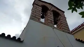 ΑΝΑΦΙΩΤΙΚΑ 2