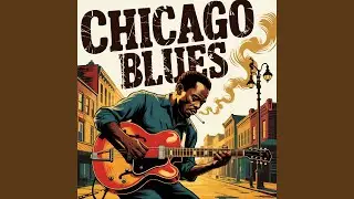 State Street Blues
