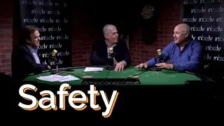 Tradewinds Construction Safety InBizLV Podcast Clip