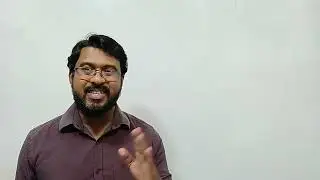 Grade 11 - maths - lesson 1 - Recoding(part 2) - sinhala medium