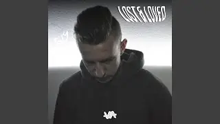 Tryna Reach Out