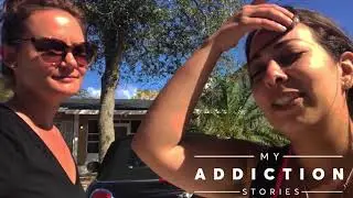 My Addiction Stories | The Addict's Daily Vlog 004 | Why Can't You Have Just One Drink