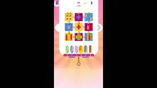 DragonBox Numbers - How higher coins look like