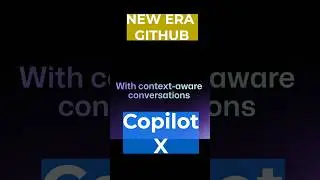 GitHub copilot X menggunakan GPT 4 sudah release!!! #shorts #programming #tips #viral #csharp