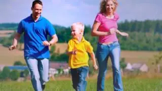 Lease Option Atlanta House| 866-591-8124| Rent to Own 30329 House| 30329| DeKalb County GA