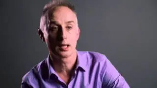 Lexus Innovations BTS 040214