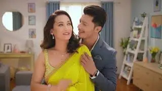 The secret behind Shipa&rsquo;s refreshing Nikhar | Godrej no.1 Soap