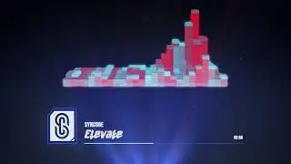 SynCode - Elevate