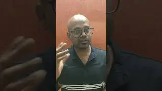 Shree Hari