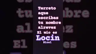 locin