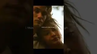 john b and sarah 💞#obx #jarah #johnb #shorts #fyp #sarahcameron #outerbanks #edit #netflix #couple