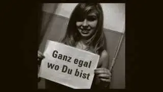 7th Anniversary Zimmer 483 | An deiner Seite (Ich bin da)