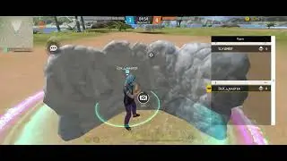 8vs3