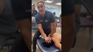 #chiropractic