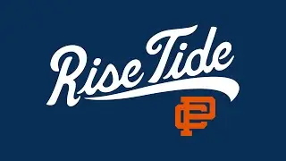 A New Era of Triton Athletics Begins&mdash;Rise Tide!