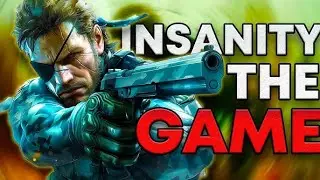 Metal Gear Solid V: The Phantom Pain -Tamil Gameplay Walkthrough part 12