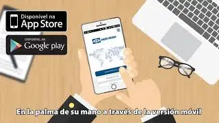 Catálogo Eletrônico de Produtos Knorr-Bremse Brasil