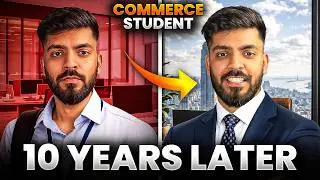 Commerce Stream - Worth It 10 Years Later?