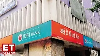 LIC - IDBI Bank Deal In Last Lap