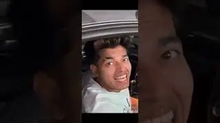 JONATHAN GAMING Mustang Sound