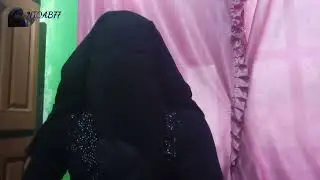 NIQAB77 : MAKAN SIANG PAKAI TAHU BAKSO 😋😍😍