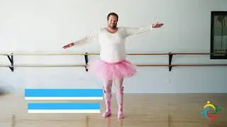 Globeflight does it best!