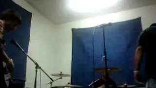 The New Danger: Tick Tock (Set it Off)