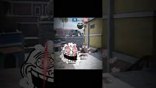 who is enemy 🗣️🗿🦍 #scarfall #game #short #edit #trending