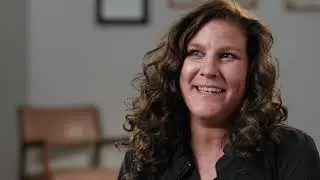 From Entry-Level to Certified: How Life Care Invested in Their Workforce