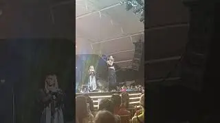 Kim Chiu bisan 18 years nas Manila, artista, milyonarya, ang Bisaya accent wa gyud nausab.