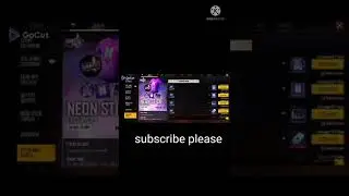 HOW TO COLLECT BTS CRYSTAL TOKEN IN FREE FIRE || FREE FIRE NEW EVENT 😍 FREE CRYSTAL TOKEN#FREE FIRE