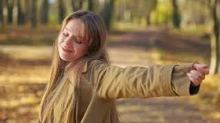 How Shall I Begin To Say Thank You Music Video Praise and Worship Song   Key of Sharpe ENT