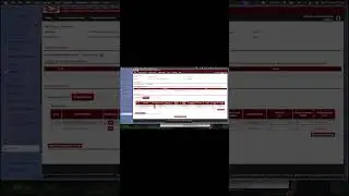 Financial Evaluation & Report Making Tutorial | Government of Nepal Procurement System Training