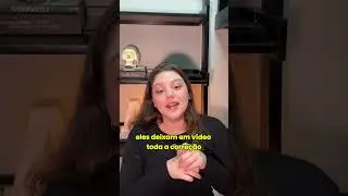 Como evoluir nos estudos para provas discursivas nos vestibulares