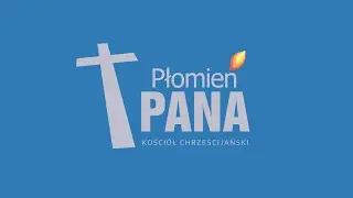 ROZBR&Oacute;J BEZRADNOŚĆ I BIERNOŚĆ | PASTOR BARTOSZ MICHAŁ&Oacute;W 09.11.2025
