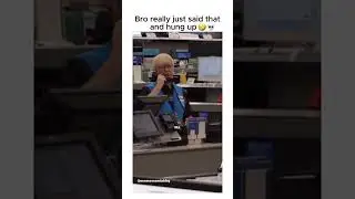 Meme Economy Secrets Only Memelords Know 🚀🔥