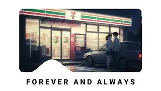 Forever and Always (No Copyright Music)
